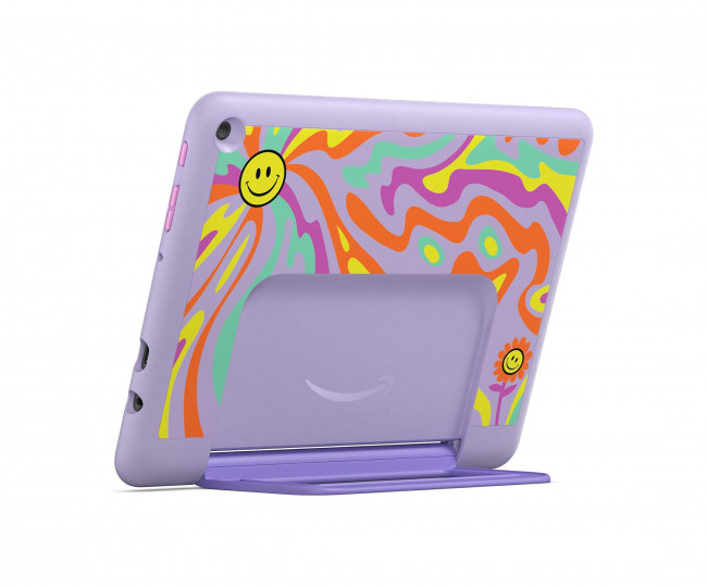 Планшет Amazon Fire HD 10 Kids Pro 10.1" HD screen 32 GB